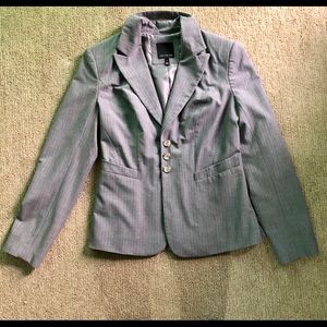 Women’s size 8 blazer from The Limited